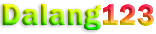 DALANG123